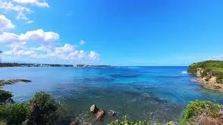 @BestFitSquareChannel #googlemaps #googlelocalguides #manueltortega #insta360x3