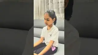 Puthu Mazha Karaoke 🎤 | Sarvam Maya | Malayalam Karaoke Track