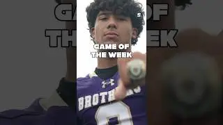 Game of the week: CBA Syracuse vs. CBA Albany