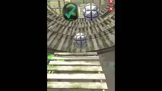 🍅 Going Balls VS Rollance Balls VS Action Ball Games New Race 7484 | Android/IOS Games