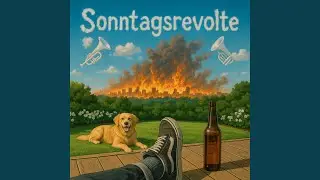 Filterblase