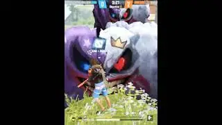 King Army vs Legends Best Headshot movement||#shorts #freefire #kingarmy