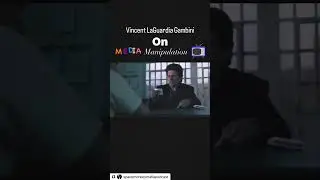 Media Manipulation