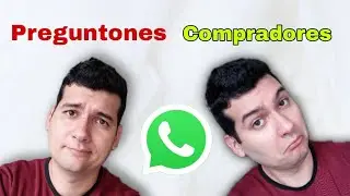 C&oacute;mo optimizar una campa&ntilde;a de mensajes al WhatsApp - Facebook Ads