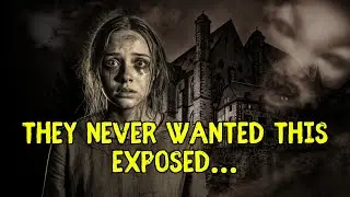 Virginia&rsquo;s Darkest Family Secret: 47 Children Found Chained in the Sullivan Basement