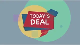 TODAY'S DEAL! BEAUMARK Airwave 8l Air Fryer: 1100-0039