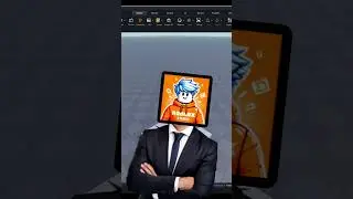 this TRICK WILL SAVE YOU PAIN in #robloxstudio [Daily #399]