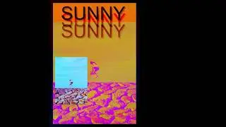 Sam Truth - SUNNY