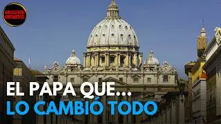 El legado de Francisco y el Futuro de la Iglesia: &iquest;Qu&eacute; Nos Espera?