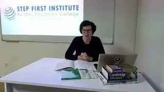 Представитель колледжа Хорватии Аман Шукла | Обучение в Хорватии | VMARS Career Consultants
