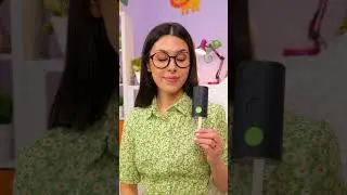 🚦 Build Your Own Toy Traffic Light! 🌈 Creative Fun for Kids!
