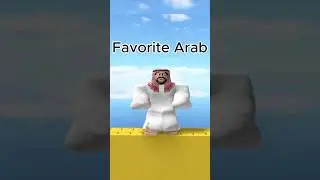allahu akbar 💣💣💥#fyp #roblox #funny #memes #robloxshorts #robloxedit #arab #bomb #jokes #rblx