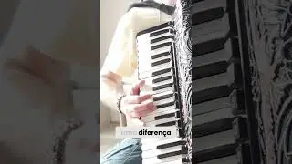 D&oacute; Menor e Invers&otilde;es: Melhore Sua Base Musical! #shorts