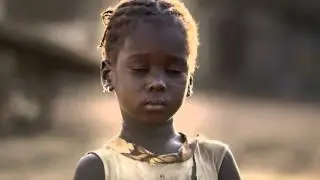 There are many ways to describe child poverty ... Orphans in Need&reg; India