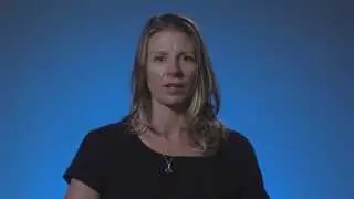 Dr  Lin Rhinoplasty Patient