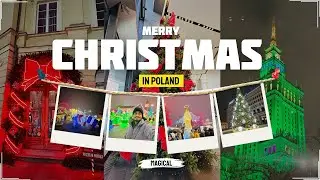 “Old Town 🇵🇱 Celebration | Streets, Buildings, History & Controversies, Old Memories” | #poland 