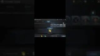 ШАРД ШОП | ПОКУПАЕМ ТОП ЛЕГУ | KING ARTHUR: LEGENDS RISE