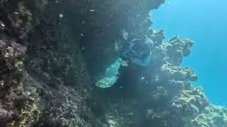 Koh Haa #3