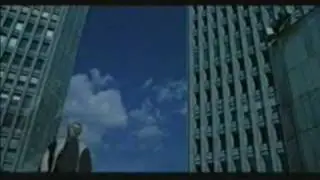 Siddharta - B Mashina (english version)