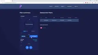 PookyyAIO DC IP Authentication