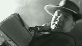 Los Garcia Bros. - Si No Te Hubieras Ido