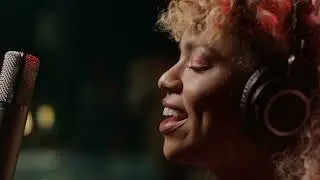 25th Street Recording - Make Your Masterpiece