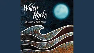 Water Rocks