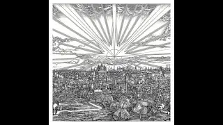 Imperium (Orchestral Extended Version)