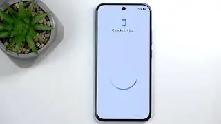 OPPO Reno15 FS Setup &ndash; First Things to Do & Privacy Tips