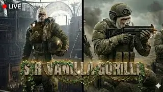 Titular Jungle Tuesday Battlefield 6 and Arc Raiders
