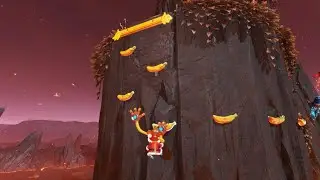 ASTRO Bot &brvbar; Rising Heat