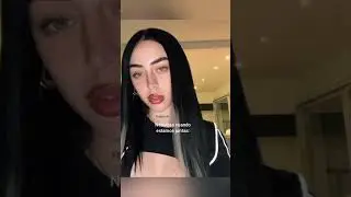 @Emma3-q1r