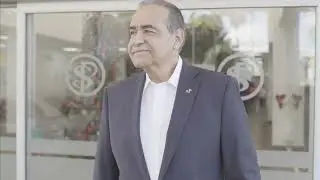 Mensaje del Dr. Julio A. Casta&ntilde;os Guzm&aacute;n, presidente ejecutivo, Hospital General Plaza de la Salud.