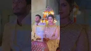 Bigg Boss 8 Soniya Akula Wedding Bharat | Bigg Boss Soniya Akula Marriage Video