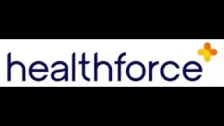 Healthforce Youtube