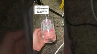 Quick Tip: Drugstore Product for Lash & Eye Makeup Cleanup
