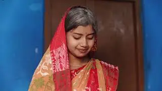 অমানুষ | Amanus | Notun Bangla Natok | Toni & Salma | Palligram Tv | Sad Natok Video | 