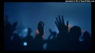 Pray - JAY E&Atilde;ŞT