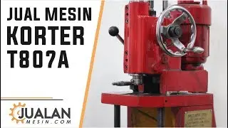 Jual mesin lemer di Sumba Gratis ongkir dan garansi 1 tahun | 0821-3796-1151