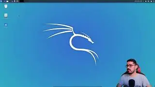 Pentest WEB com WAPITI #01 | Curso de Segurança