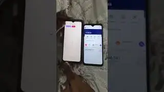 Bitquant live earn money  real or fake/Ref :-7375676