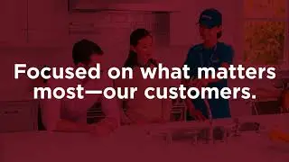 Handyman Connection Saskatoon | Consumer Choice Award