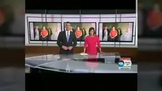 Ted Bundy DNA On Debra Kent Case