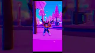 #roblox #roblox #реки #игры #рекомендации #роблокс #games #шортс #врек #врекомендации