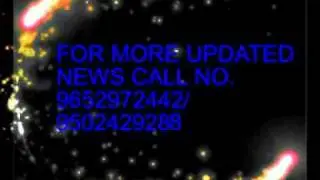 Ruby Digi Cable Updated news reg Akbar Owaisi Attack