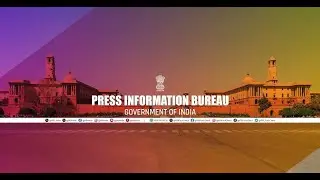 Union Budget 2025-26: Post-Budget Conference by Union Finance Minister Nirmala Sitharaman