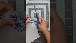 #diy #junkjournaltutorialsandmore #envelope #moneyenvelopes #howto #junkjournal #artjournal #paper