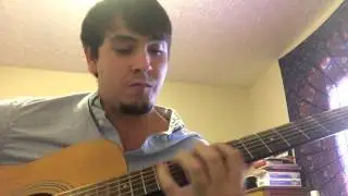 Potholes - Patterns In Motion (Andrew Lynn) - Original