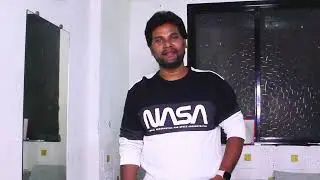 INTRODUCTION VIDEO FOR ACTING AUDITION || PROFILE || ACTOR Bikram sharma ||