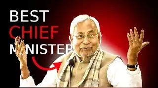 NDA WIN BIHAR ELCTION HUGE MANDATE WITH 200+ SHEETS| HOW TO WIN NITISH KUMAR BIHAR? #biharelection